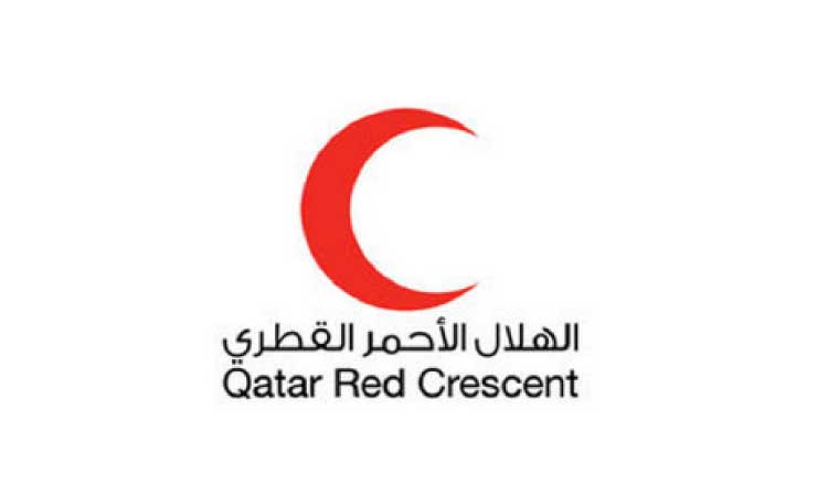 പ​ക​ർ​ച്ച​വ്യാ​ധി പ്ര​തി​രോ​ധ കേ​ന്ദ്ര​ത്തി​ലേ​ക്ക് ഖ​ത്ത​ർ റെ​ഡ്ക്ര​സ​ൻ​റിെ​ൻ​റ ഐ​പാ​ഡു​ക​ൾ