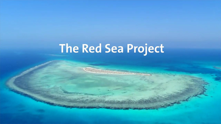 റെഡ്​സീ പദ്ധതി: 35000 തൊഴിലവസരങ്ങൾ സൃഷ്്ടിക്കും –സാമ്പത്തിക വിദഗ്​ധർ