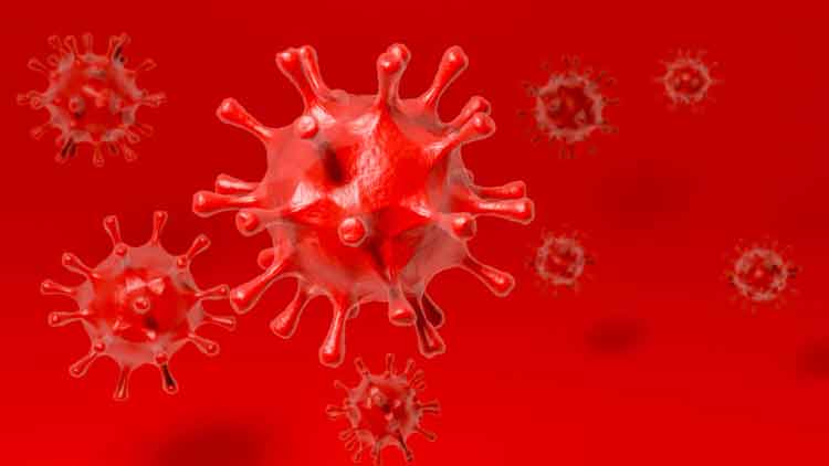 കണ്ണൂരിലും കോട്ടയത്തുമായി ചികിത്സയിലുള്ളത് 65 പേർ; റെഡ് സോണിലെ സ്ഥിതി ഇങ്ങനെയാണ് 