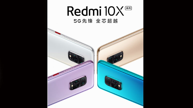 redmi-10x