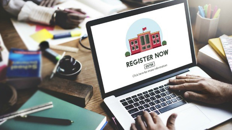 ദേ​​​ശീ​​​യ മേ​​​ല്‍വി​​​ലാ​​​സ നി​​​യ​​​മം : വി​​വ​​ര​​ങ്ങ​​ൾ ന​​ൽ​​ക​​ണമെന്ന്​ അധികൃതർ