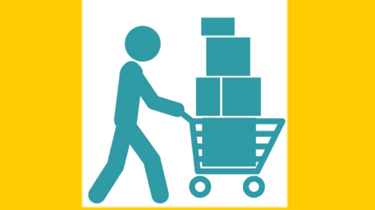 കുവൈത്തിൽ 30,000ത്തിന് മുകളിൽ രജിസ്ട്രേഷൻ കുവൈത്തിൽ 30,000ത്തിന് മുകളിൽ രജിസ്ട്രേഷൻ