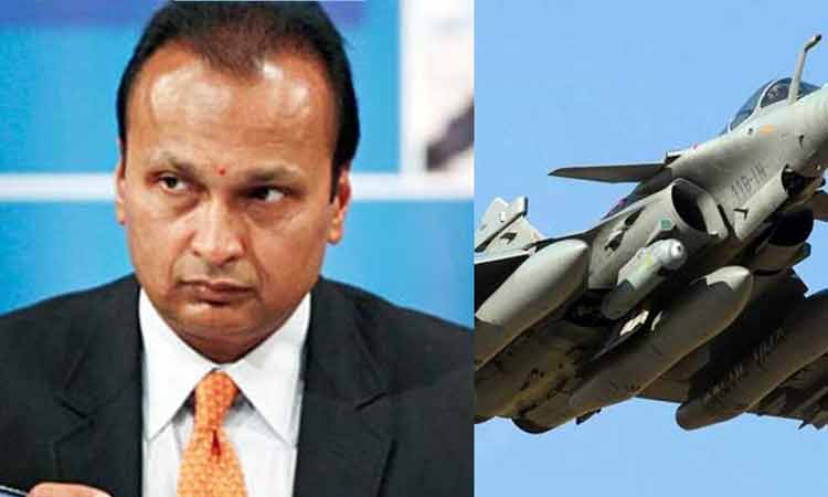 relaince-anil-ambani