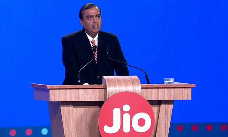 reliance-jio-mukesh-ambani
