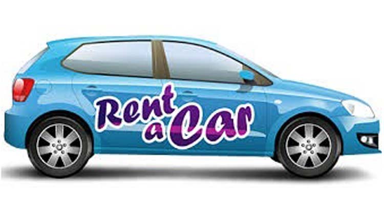 സൗദിയിൽ റെൻറ്​ എ ​കാ​ർ സേ​വ​നം  ഓ​ൺ​ലൈ​നി​ലാ​ക്കു​ന്നു