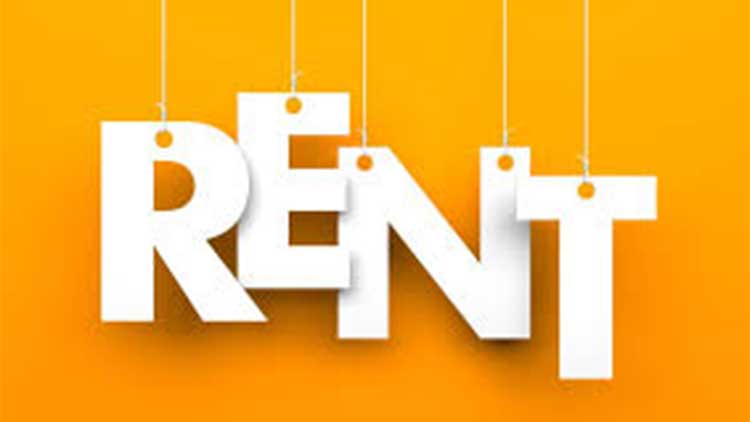 വാ​ട​ക ന​ൽ​കാ​ത്ത​തി​ന്​ ഇ​റ​ക്കി​വി​ട്ട 125 കേ​സു​ക​ൾ