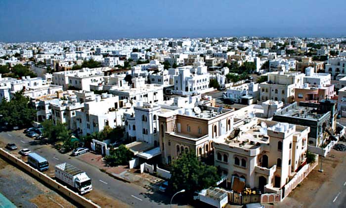 നിയമപരിരക്ഷ ഉറപ്പാക്കാൻ വാടക കരാർ രജിസ്​റ്റർ ചെയ്യണം