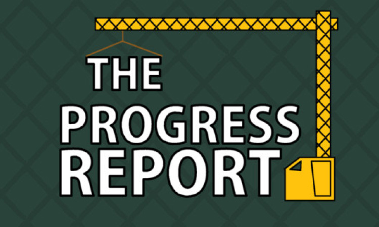 സ​​മ​​ഗ്ര​​കു​​ടി​​യേ​​റ്റ​​നി​​യ​​മം, കേ​​ര​​ള​​വി​​മാ​​ന​​ക്ക​​മ്പ​​നി...