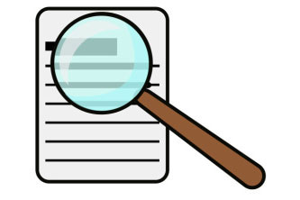 92 ശതമാനം മുസ് ലിം സ്ത്രീകളും മുത്തലാഖിന് എതിരെന്ന് പഠനം