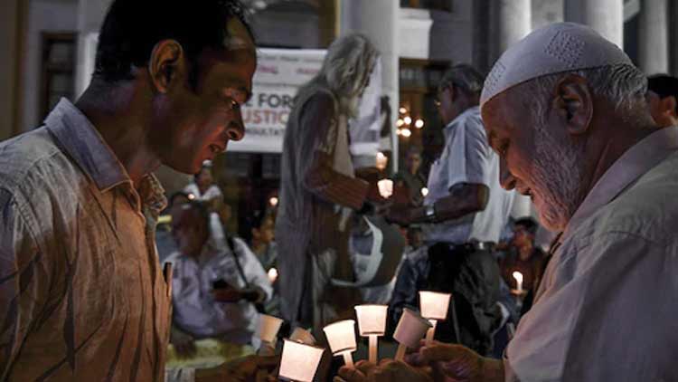 representative-image-8119.jpg representative-image-8119.jpg