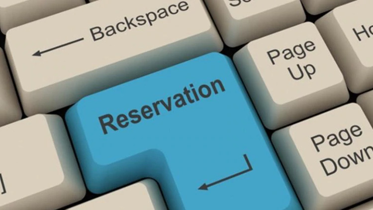 മുന്നാക്ക സംവരണ റൊ​േട്ടഷനായി; ഒാപൺ ​േക്വാട്ട 40 ശതമാനമായി ചുരുങ്ങും