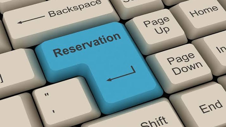 കുംബാര സമുദായത്തിന്​ പട്ടികജാതി പദവി: കിർത്താഡ്സ്​ ശിപാർശ കമീഷൻ തള്ളി