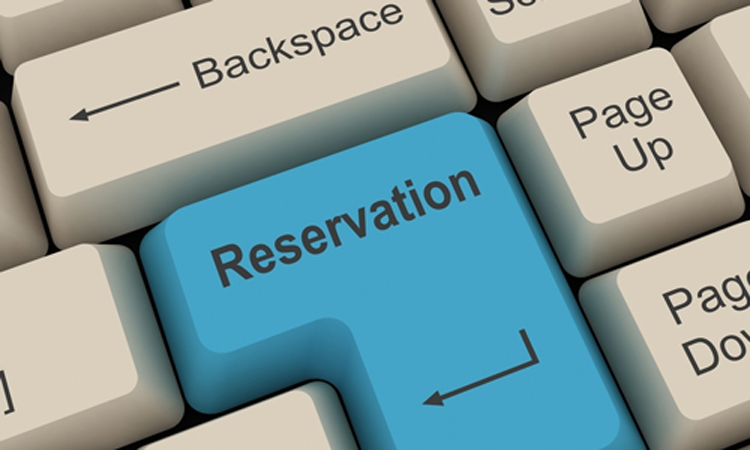 reservations-2