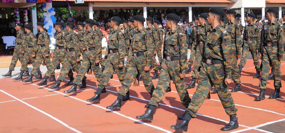 സി.ആര്.പി.എഫില് 686 ഹെഡ്കോണ്സ്റ്റബ്ള് സി.ആര്.പി.എഫില് 686 ഹെഡ്കോണ്സ്റ്റബ്ള്