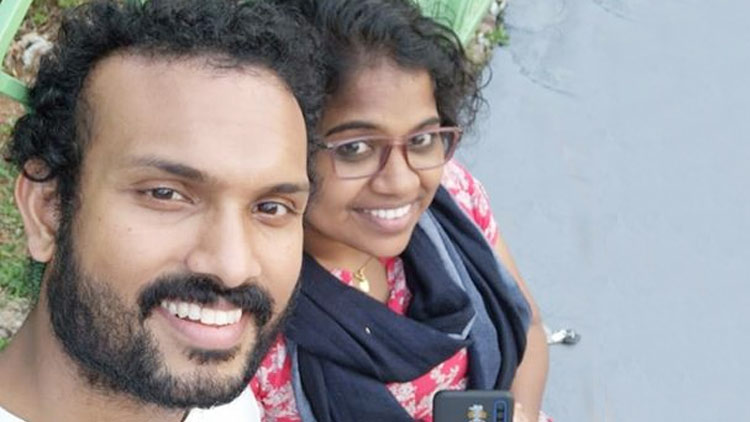 reshma-ammini-with-husbant.jpg reshma-ammini-with-husbant.jpg