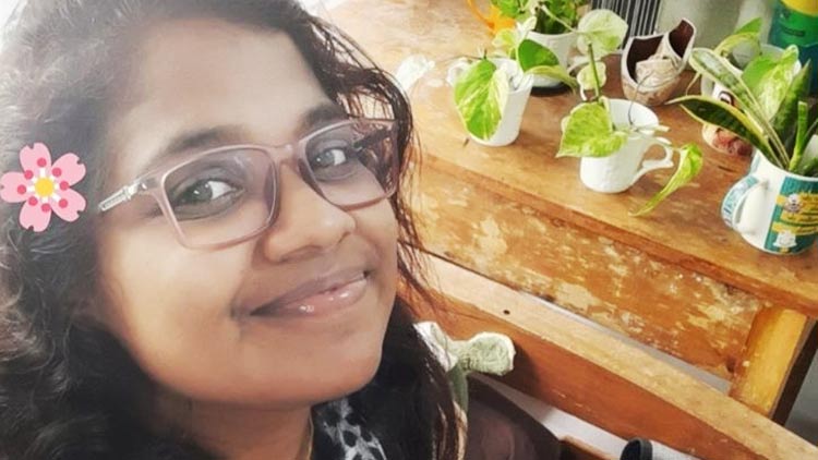 reshma-ammini.jpg reshma-ammini.jpg