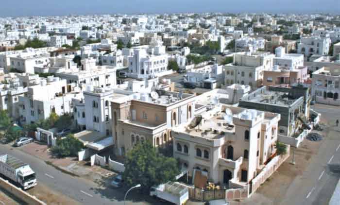 താ​മ​സ​മേ​ഖ​ല​ക​ളി​ൽ വ്യ​വ​സാ​യ പ്ര​വ​ർ​ത്ത​ന​ങ്ങ​ൾ അ​നു​വ​ദി​ക്കി​ല്ല