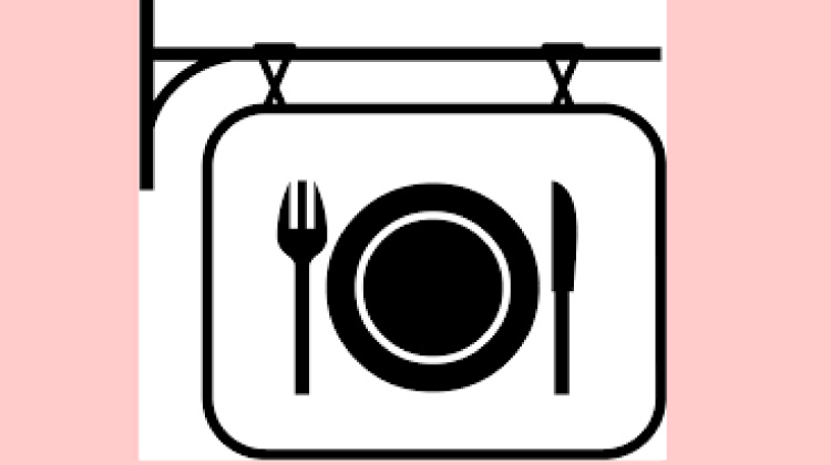 റെസ്​റ്റോറൻറുകൾക്ക് വാണിജ്യ മന്ത്രാലയത്തിെൻറ മാർഗനിർദേശങ്ങൾ