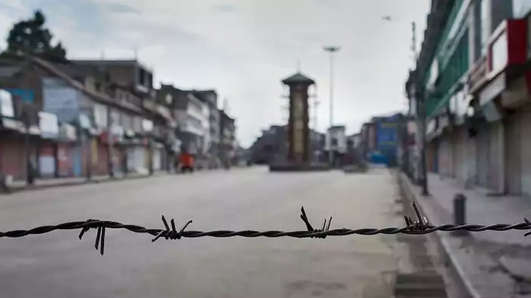 restrictions-at-Lal-Chowk
