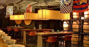 ബഹ്​റൈനിൽ റസ്​റ്റോറൻറുകൾ പൂർണ്ണമായി തുറക്കുന്നത്​ ഘട്ടം ഘട്ടമായി