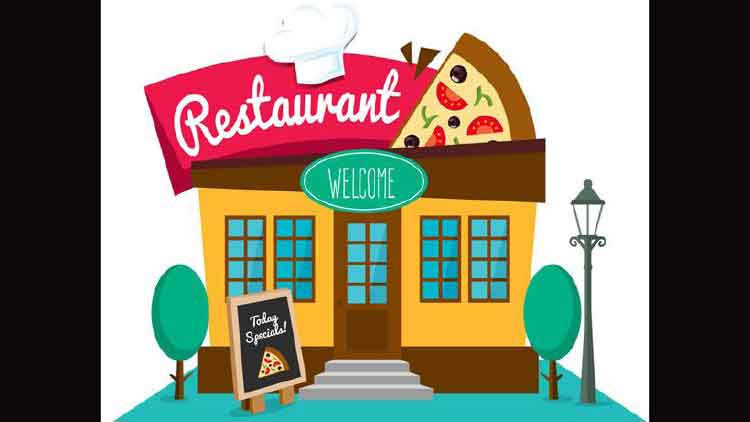 ഖത്തർ: റ​സ്​​റ്റാ​റ​ൻ​റു​ക​ൾ പ്ര​വ​ർ​ത്ത​ന​മാ​രം​ഭി​ക്കാ​ൻ മു​ൻ​കൂ​ട്ടി അ​നു​മ​തി വേ​ണം –വാ​ണി​ജ്യ മ​ന്ത്രാ​ല​യം