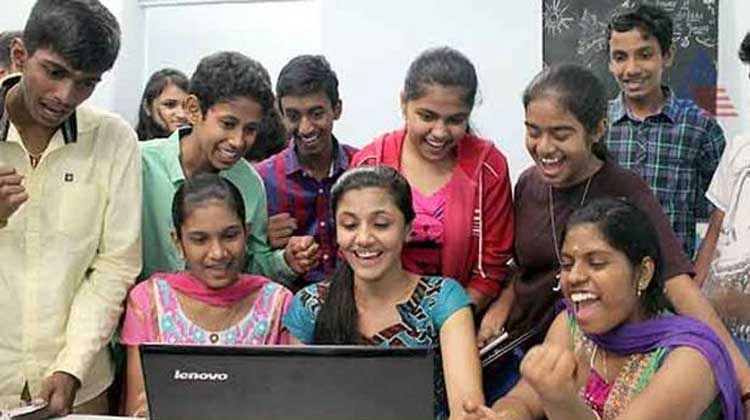 എ​സ്.​എ​സ്.​എ​ൽ.​സി പ​രീ​ക്ഷഫലം തിങ്കളാഴ്​ച പ്രസിദ്ധീകരിക്കും