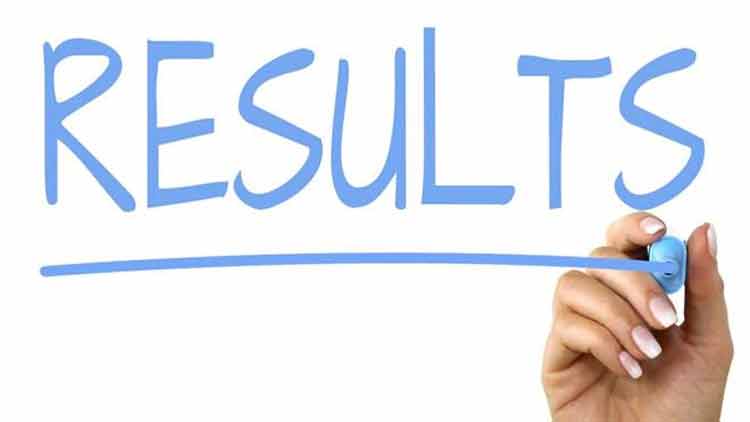 വി​ദ്യാ​ര്‍ഥി​ക​ളു​ടെ റി​സ​ൽ​ട്ട്​ ല​ഭി​ക്കാ​ന്‍ മു​ഴു​വ​ന്‍ ഫീ​സും അ​ട​ക്ക​ണ​മെ​ന്ന്