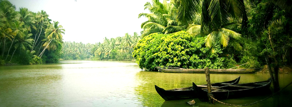 ലോകത്തെ മികച്ച 10 വിനോദസഞ്ചാര കേന്ദ്രങ്ങളില്‍ കേരളവും