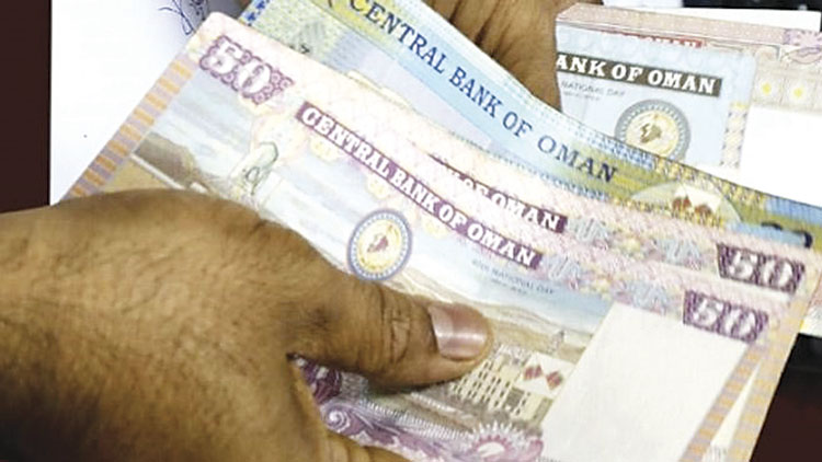 റിയാലിെൻറ വിനിമയ നിരക്ക്  187 കടന്നു