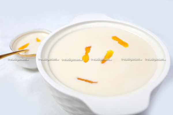 rice-pudding rice-pudding