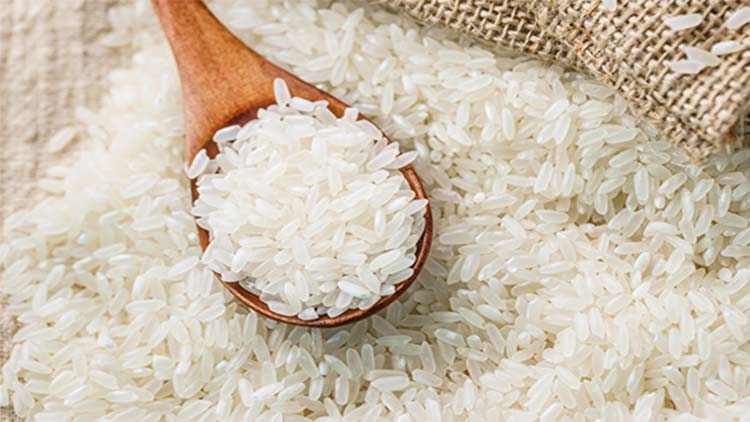 കുടുംബ ബജറ്റ് താളംെതറ്റിച്ച് അരിവിലയും വർധിക്കുന്നു