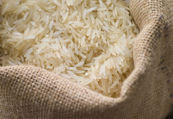 ഓണം അരി: വിദ്യാര്‍ഥികള്‍ക്ക് വെട്ടിക്കുറച്ച വിഹിതം പുന:സ്ഥാപിച്ചു