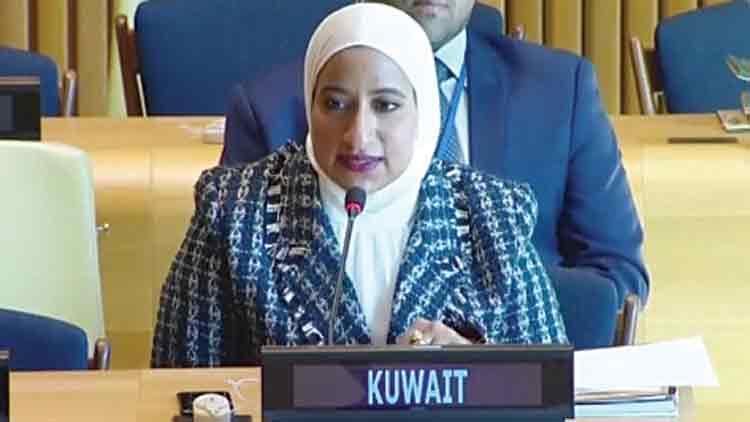 സ്വ​കാ​ര്യ മേ​ഖ​ല​ക്ക്​ ​പ്രാ​ധാ​ന്യം ന​ൽ​കി  വ്യാ​പാ​ര നി​യ​മ​ങ്ങ​ൾ പ​രി​ഷ്​​ക​രി​ക്കും