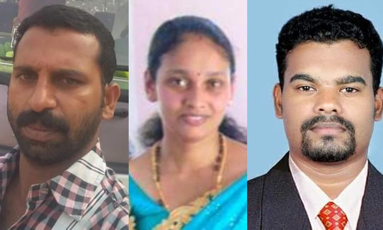 rijosh,liji,waseem rijosh,liji,waseem