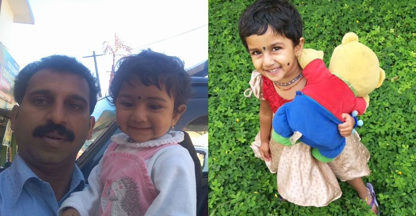 റിസോർട്ട്​ ​കൊല: ജൊവാനയുടെ മൃതദേഹം നാട്ടി​െലത്തിച്ചു