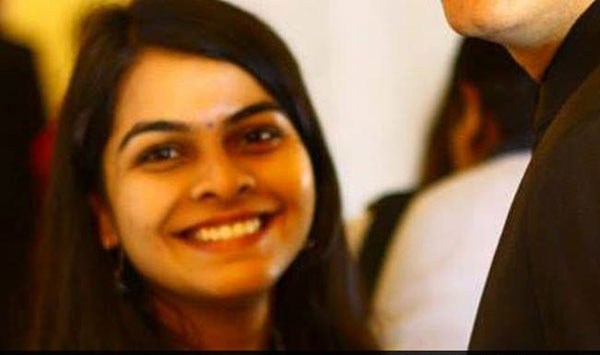 സ്ത്രീയായി ജനിച്ചാല്‍ പിന്നെ ഐ.എ.എസ് ഉദ്യോഗസ്ഥക്കും രക്ഷയില്ല