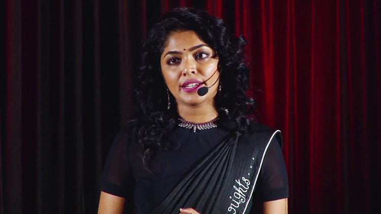 rima-kallingal