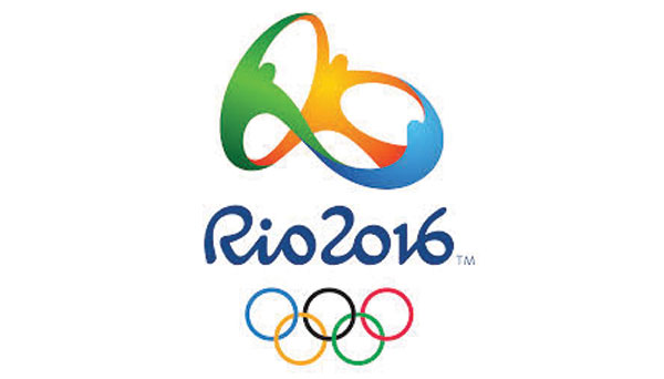 പാതിരാത്രിയില്‍ ഒളിമ്പിക്സ് മത്സരങ്ങള്‍; പ്രതിഷേധവുമായി താരങ്ങള്‍