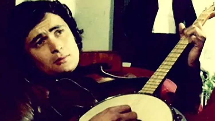 പ്രതിഭയുടെ ശക്തികേന്ദ്രമായിരുന്നു ഋഷി കപൂറെന്ന് മോദി, മരണത്തിൽ മനംനൊന്ത് ബോളിവുഡ്