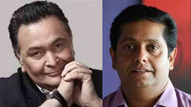 സഫലമാവാതെ ആ രണ്ട്​ സ്വപ്നങ്ങൾ...