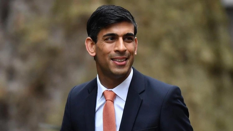 rishi-sunak