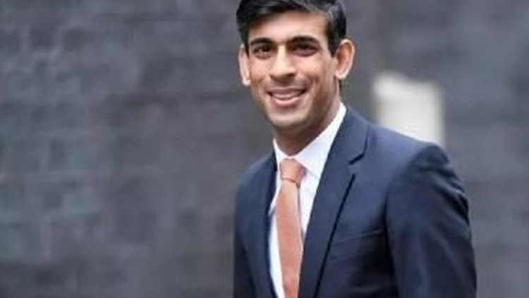 rishi-sunak rishi-sunak