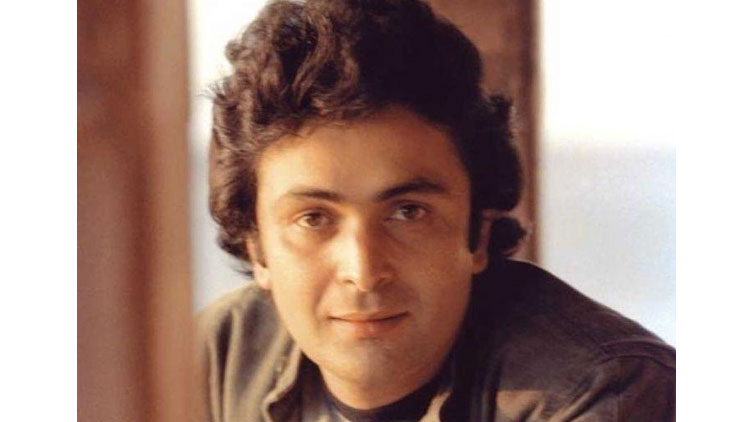 ബോളിവുഡിന്‍റെ ചോക്ലേറ്റ് ബോയ് -PICTURES