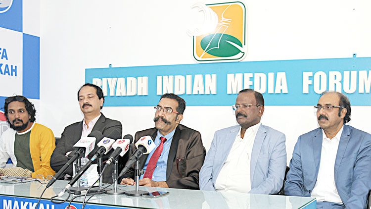 മ​ല​യാ​ള സി​നി​മ ലൊ​ക്കേ​ഷ​നു​ക​ളി​ലെ ല​ഹ​രി ഉ​പ​യോ​ഗ​ത്തി​ന്​​ തെ​ളി​വി​ല്ല –ഋ​ഷി​രാ​ജ്​ സി​ങ്​