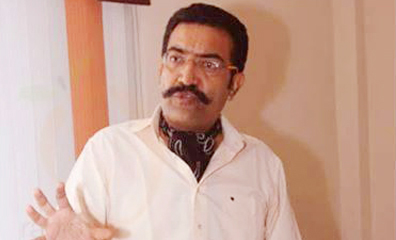 ഉദ്യോഗസ്ഥരെ ‘സ്​കൂളിൽ വിടാൻ’ ജയിൽ മേധാവി