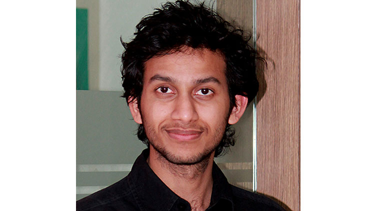 ഒായോ സി.ഇ.ഒക്കെതിരെ വഞ്ചനാകേസ്​