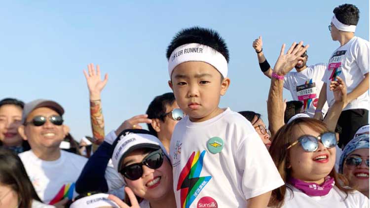 റി​യാ​ദ്​ സീ​സ​ൺ ല​ക്ഷ്യം​െ​കെ​വ​രി​ച്ചെന്ന്​ എ​ൻറർടെ​യി​ൻ​മെൻറ്​ അ​തോ​റി​റ്റി