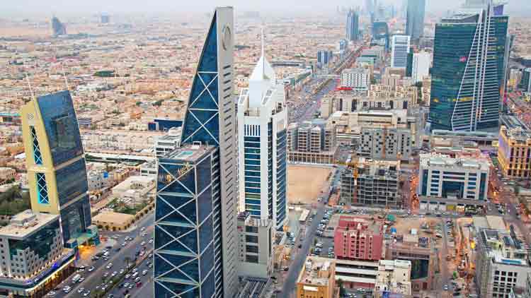 ലോൻഡ്രികളെയും വർക്​ഷോപ്പുകളെയും കർഫ്യൂവിൽ നിന്നൊഴിവാക്കി