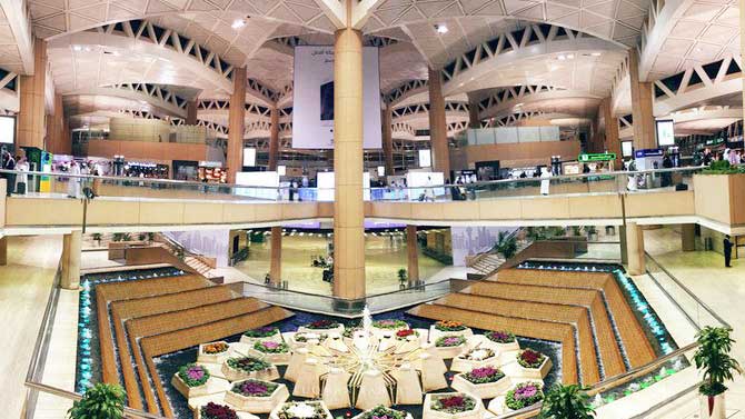 സാ​മ്പ​ത്തി​ക മേ​ഖ​ല​ക്ക്​ ഉണർവ്​