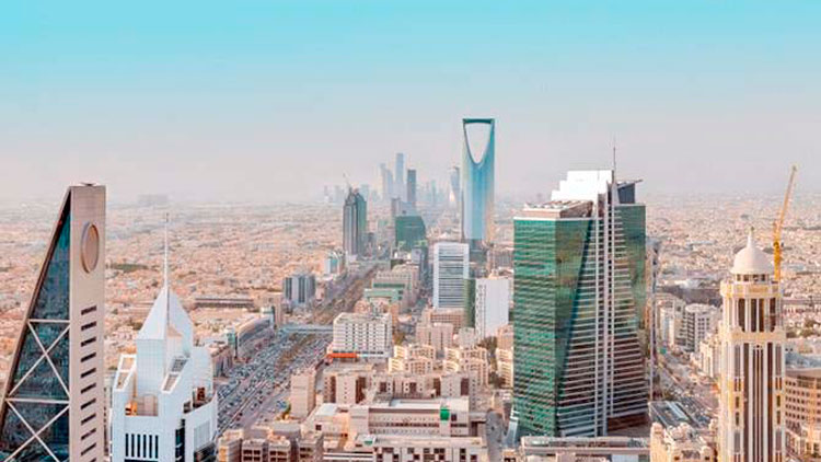 ജൂ​ണോ​ടെ വൈ​റ​സ്​ നി​യ​ന്ത്ര​ണ​ത്തി​ലാ​യി സാ​മ്പ​ത്തി​ക മേ​ഖ​ല ഉ​ണ​രു​മെ​ന്ന്​ കൗ​ൺ​സി​ൽ ഒാ​ഫ്​ ചേ​ം​ബേ​ഴ്​​സ്​